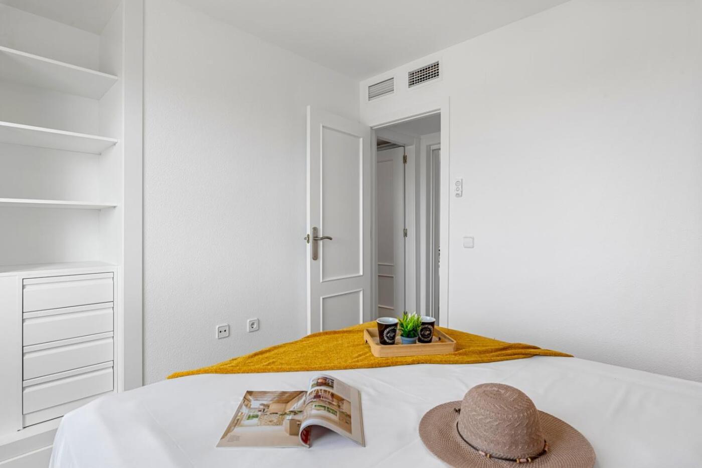 Casa Nue - Plusholidays Calp Dış mekan fotoğraf